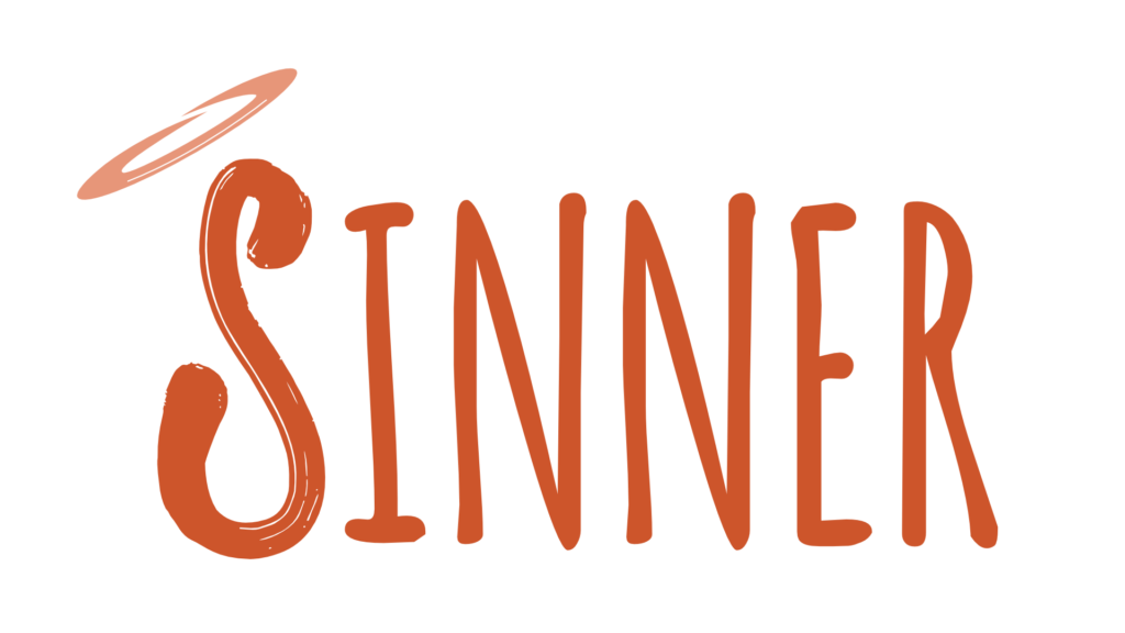 Sinner Honduras - Art and innovation - Central America