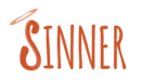 Sinner Honduras - Art and innovation - Central America